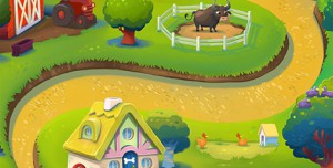 farm-heroes-episodes-dairy-district