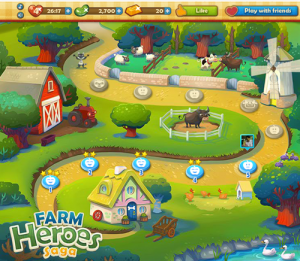 farm-heroes-secrets